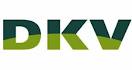 DKV BELGIUM