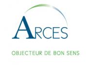 arceslogofr