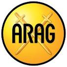 arag